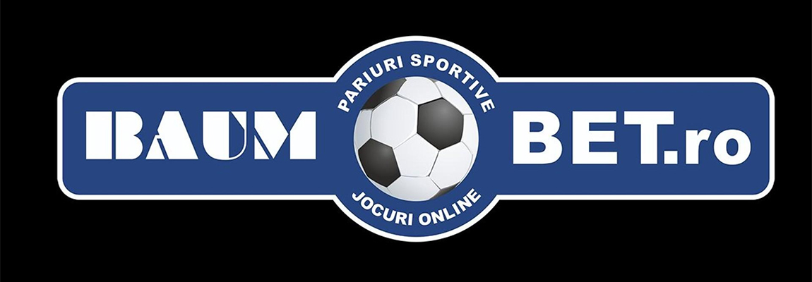 Bonus Live Casino Baumbet