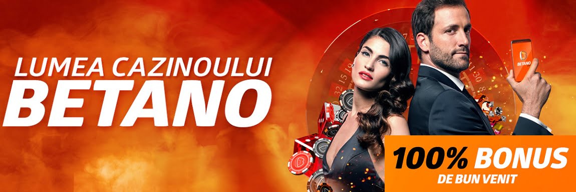 betano casino no deposit bonus betano casino no deposit bonus