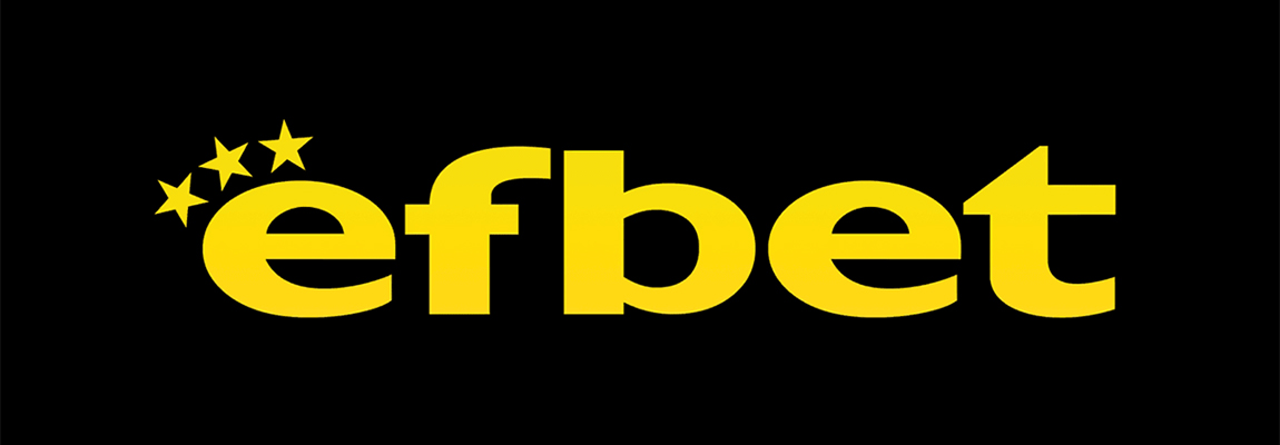 Casino Efbet Online Casino Efbet Online