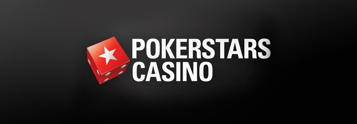 PokerStars Casino 