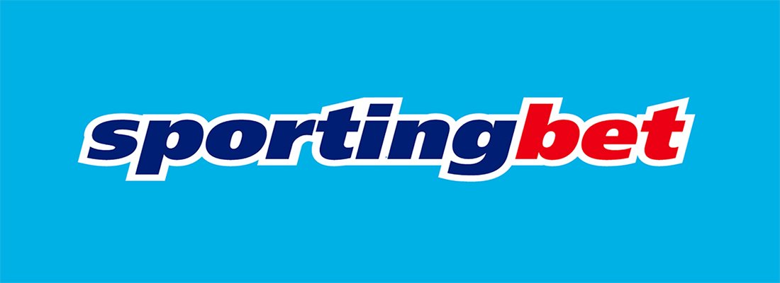 Bonus Casino Sportingbet