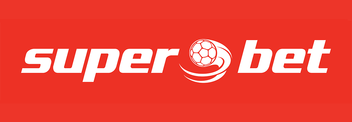 Bonus Casino Superbet