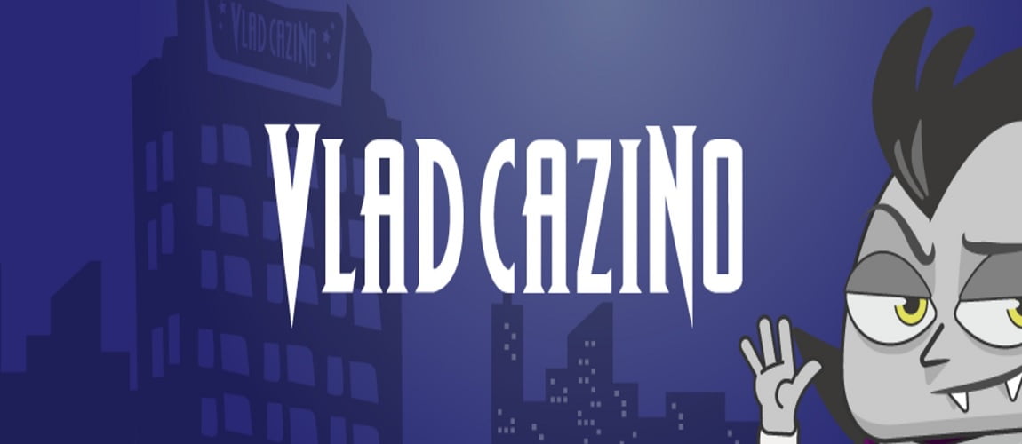 Live dealer casino online Live dealer casino online