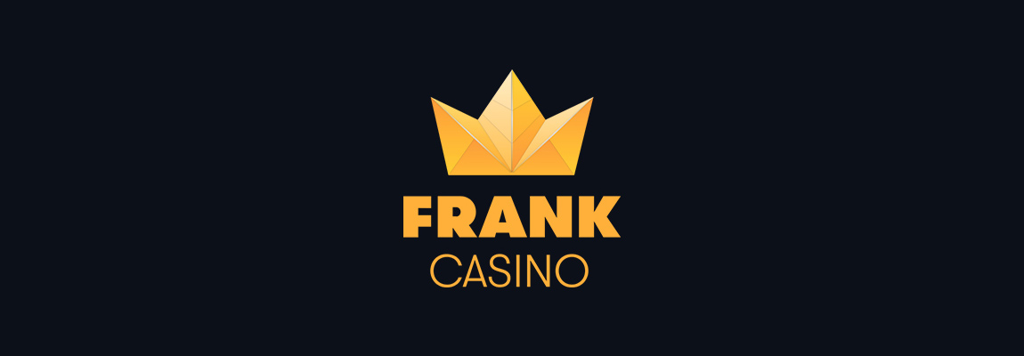 Frank Casino Bonus Casino