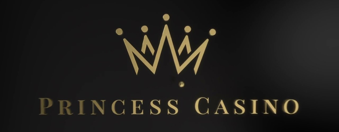 Bonus Princess Casino 2024 – până la 3000 RON + 710 FS